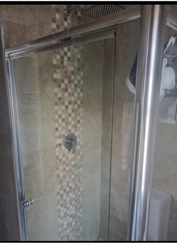 4 Bedroom Property for Sale in Fairfield Estate Western Cape